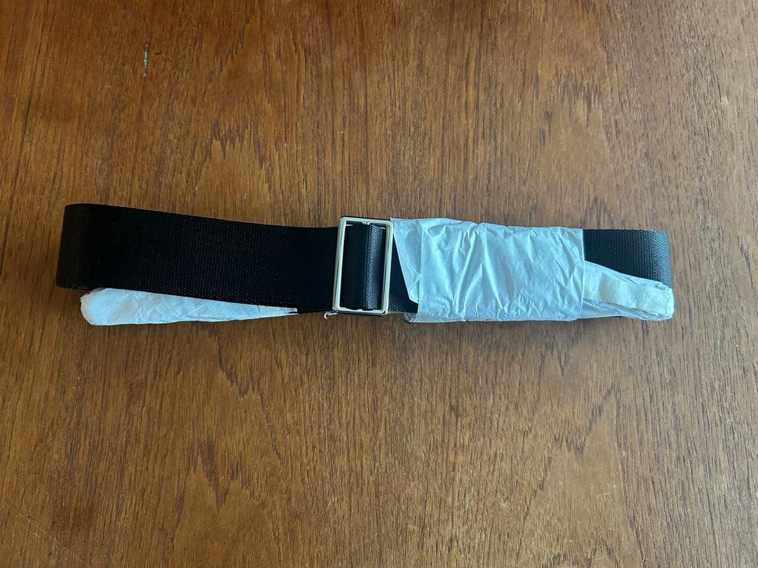 至高の逸品完全新品ポールスミス × MINI 限定コラボ ボストンバッグ 非売品