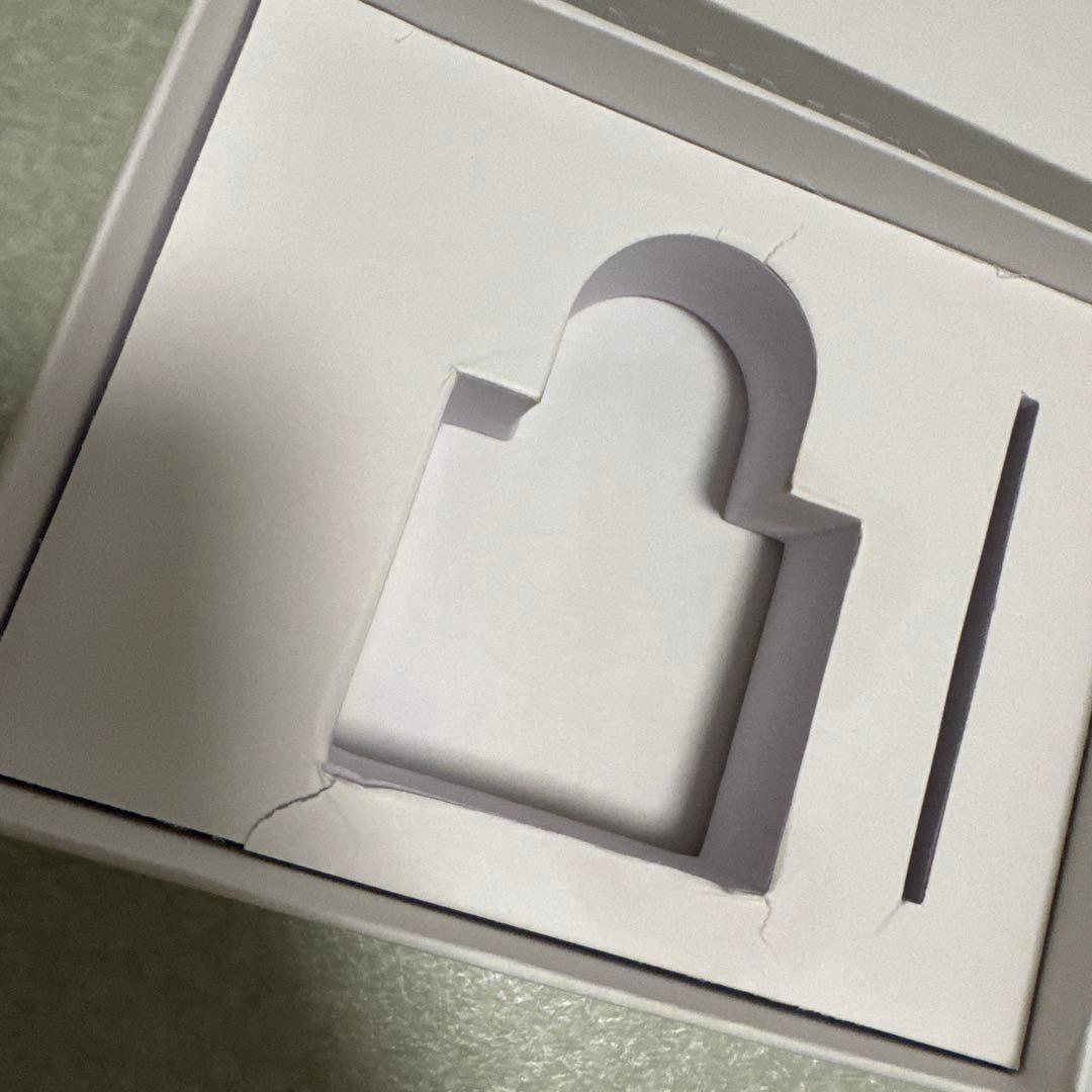 BYREDO BLANCHE バイレード ブランシュ 100ml