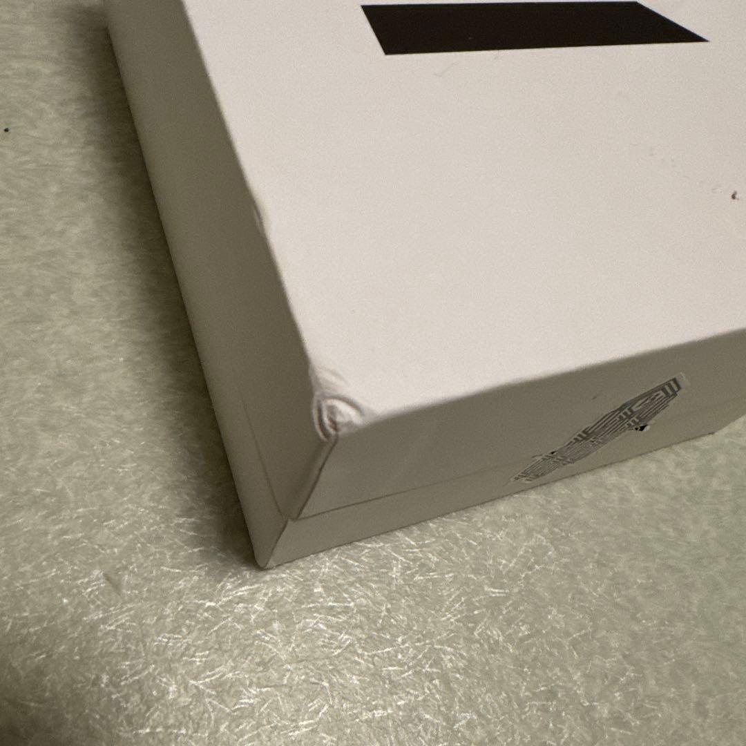 BYREDO BLANCHE バイレード ブランシュ 100ml