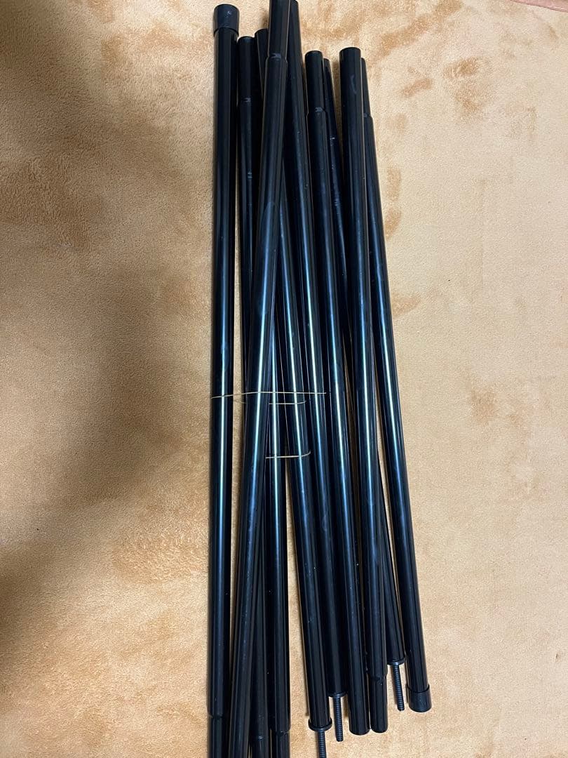 VISIONPEAKS クアトロアーチ2ルーム+RF