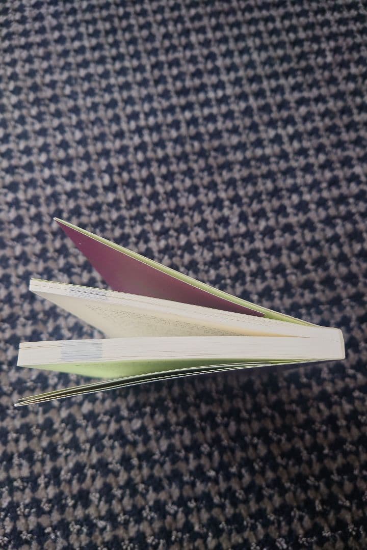 多くの人が、この本で変わった／津留晃一