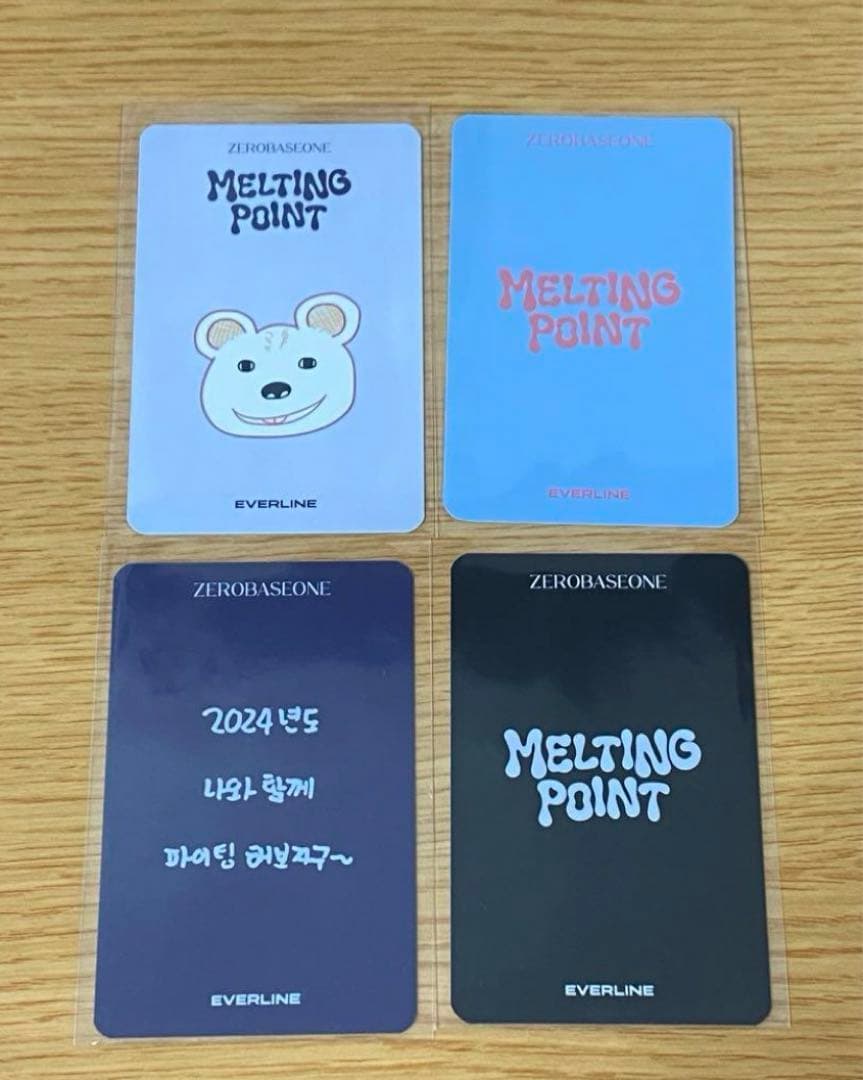 テレ everline ラキドロ ゼタミン トトロ ネクタイ ゼベワン