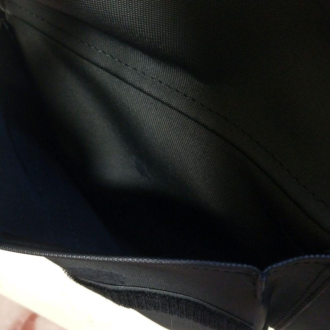 【美品】ポールスミス　PaulSmith　ボストンバッグ　旅行　ビジネス　大容量