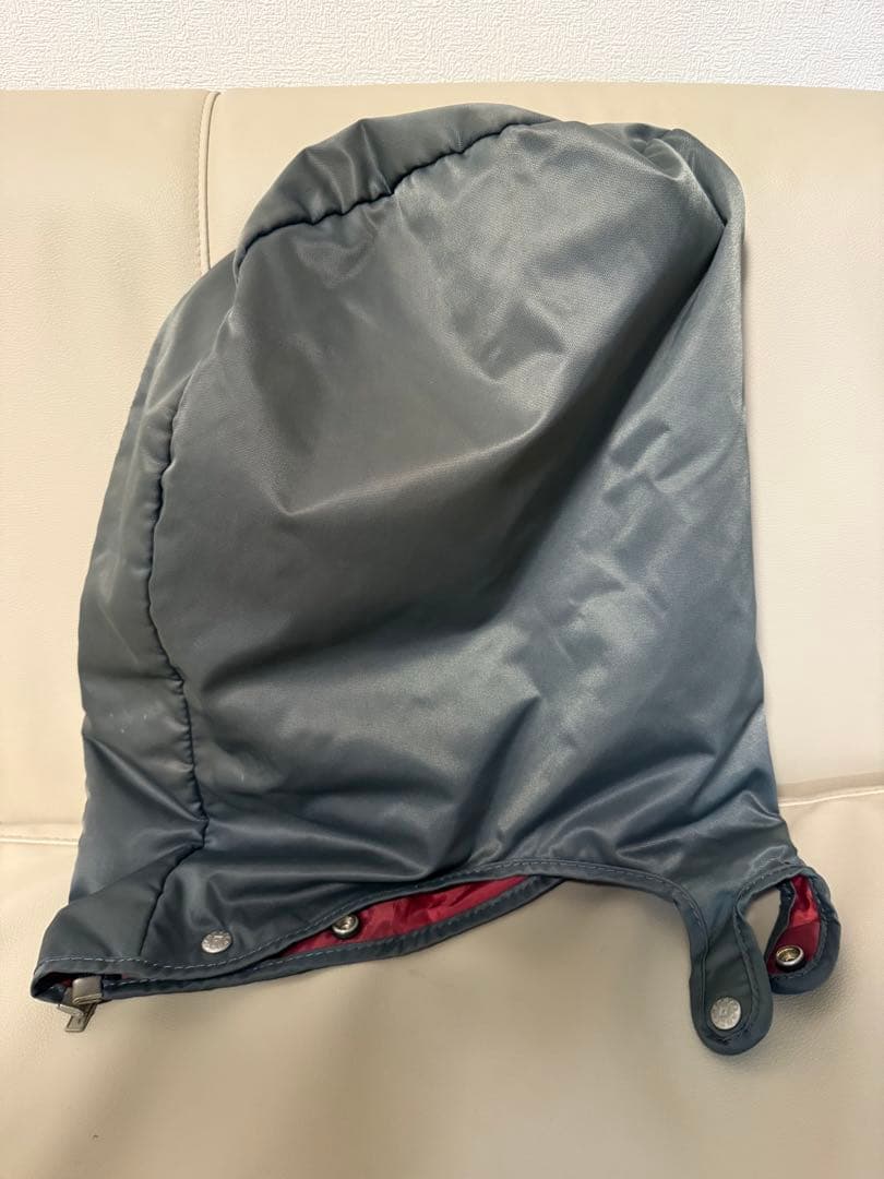 【送料込み】廃盤希少　大人気完売品　オノフ　ONOFF キャディバッグ