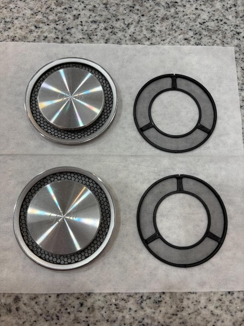 ReFa（リファ） ビューテックドライヤー プロ ホワイト RE-AJ02A