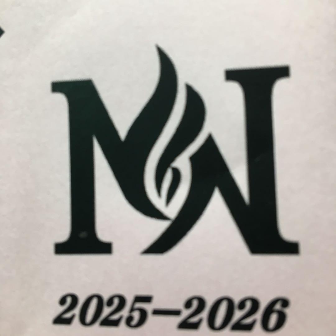 ⭐︎リエ⭐︎【書き込みなし】早稲田の国語 土曜講座 教材 最新 12月～1月分