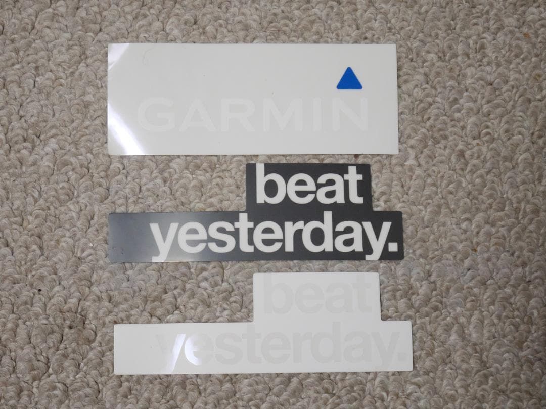 【おまけ付】ガーミン APPROACH S42 GPSゴルフウォッチ（ブラック）