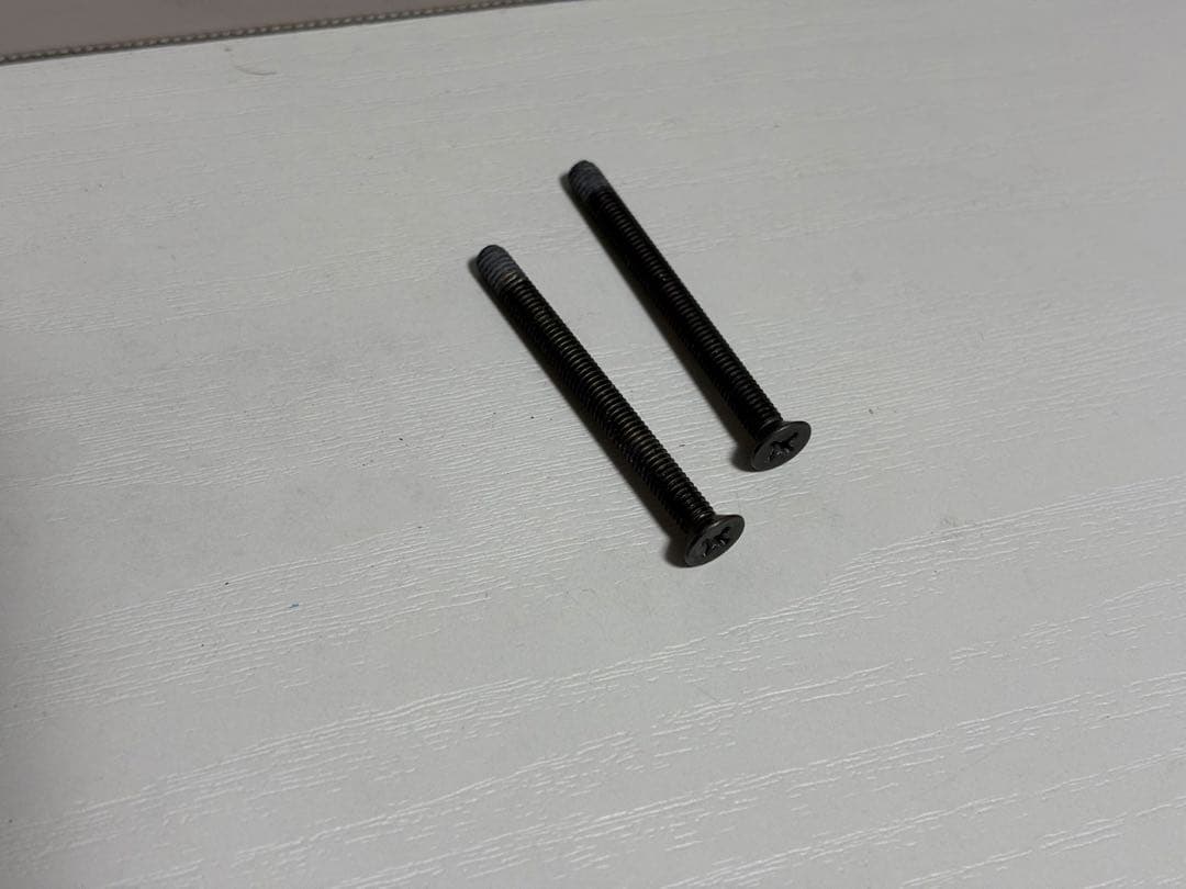 KTM 純正 パワーパーツ ブレーキフルードリザーバーカバー 1290 890