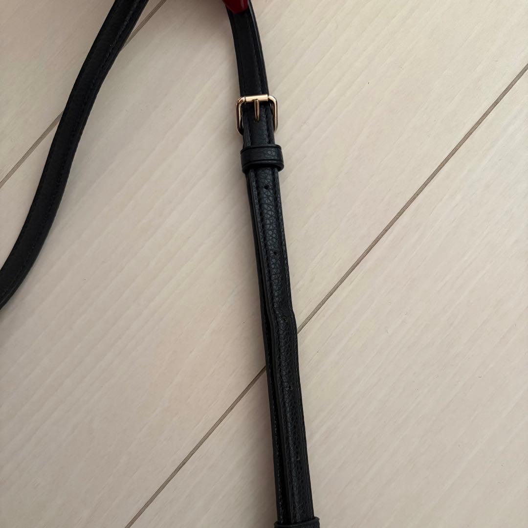 COACH「イーディー 【35983】2WAYハンドバッグ」