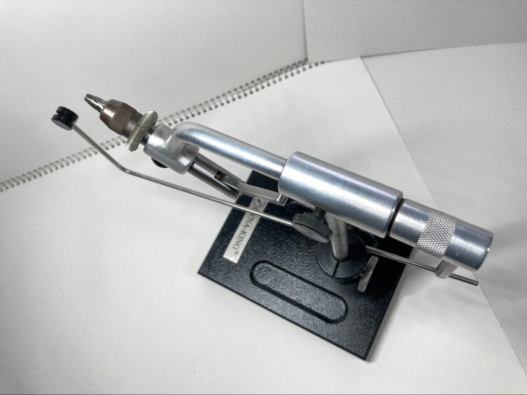 DYNA-KING(ダイナキング) トレッカー