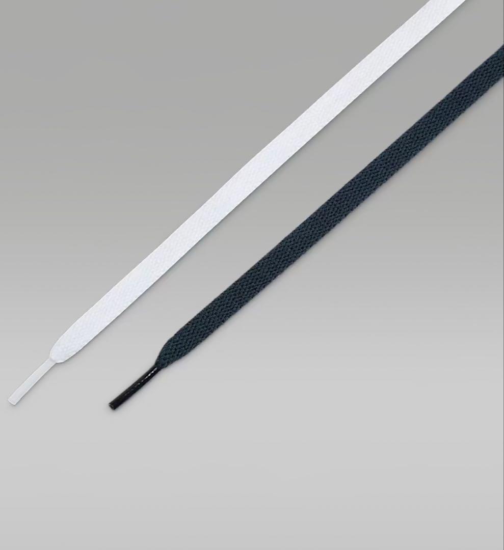 26cm ナイキ エア ジョーダン 1 ゴルフ 定価以下