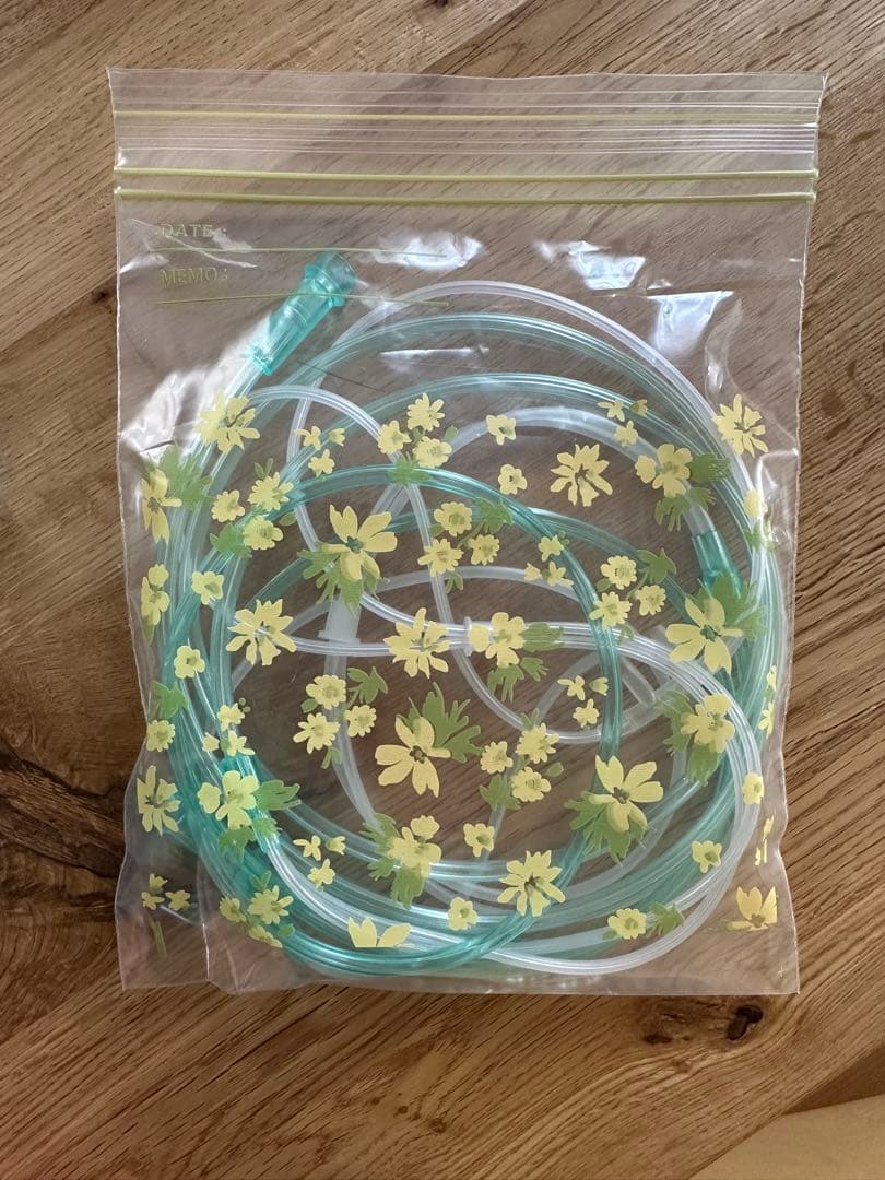 ドクター水素ボトル®＋