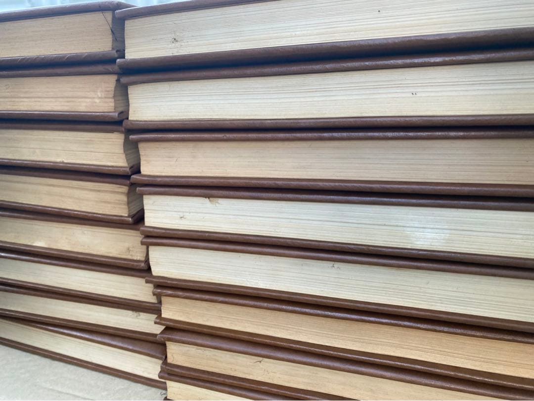 Encyclopedia World Now 全16巻セット