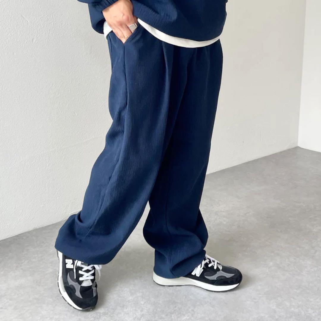 natto セットアップ