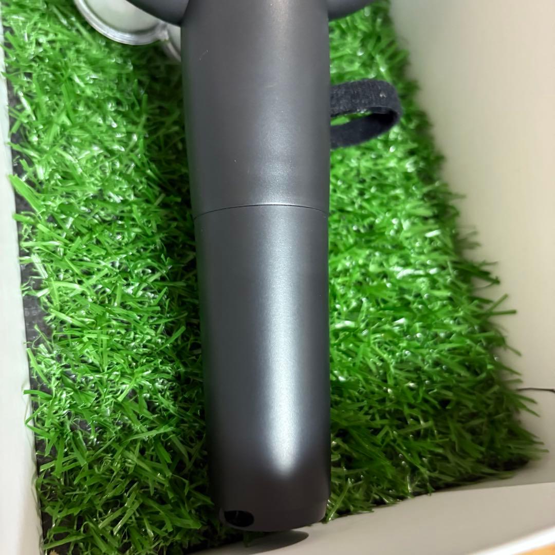 G-DRAGON ジヨン 公式ペンライト Ubermensch