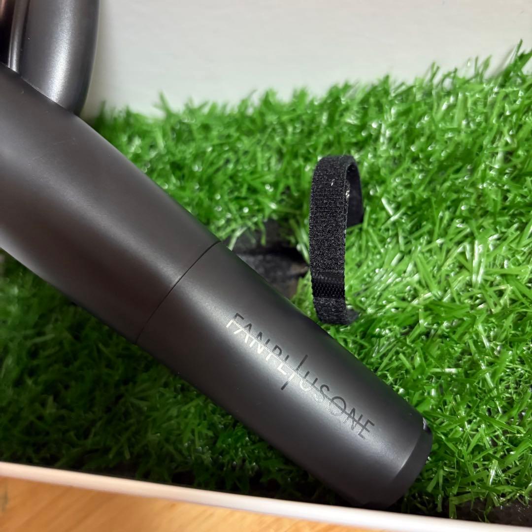 G-DRAGON ジヨン 公式ペンライト Ubermensch