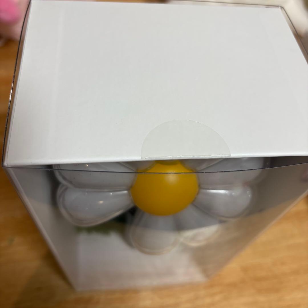 G-DRAGON ジヨン 公式ペンライト Ubermensch