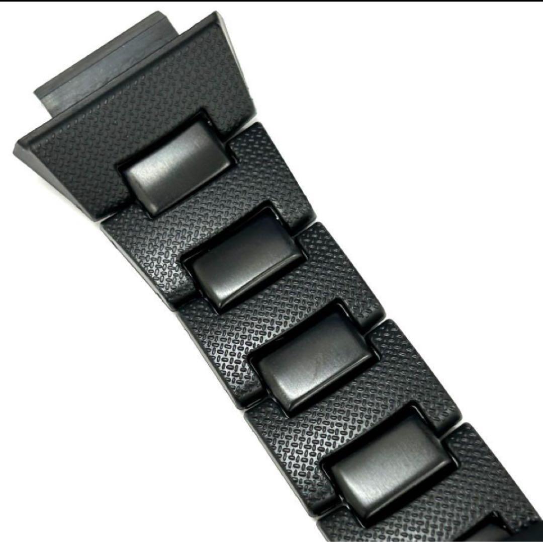 CASIO 純正品 G-SHOCK メタルコアバンド【新品・未使用】