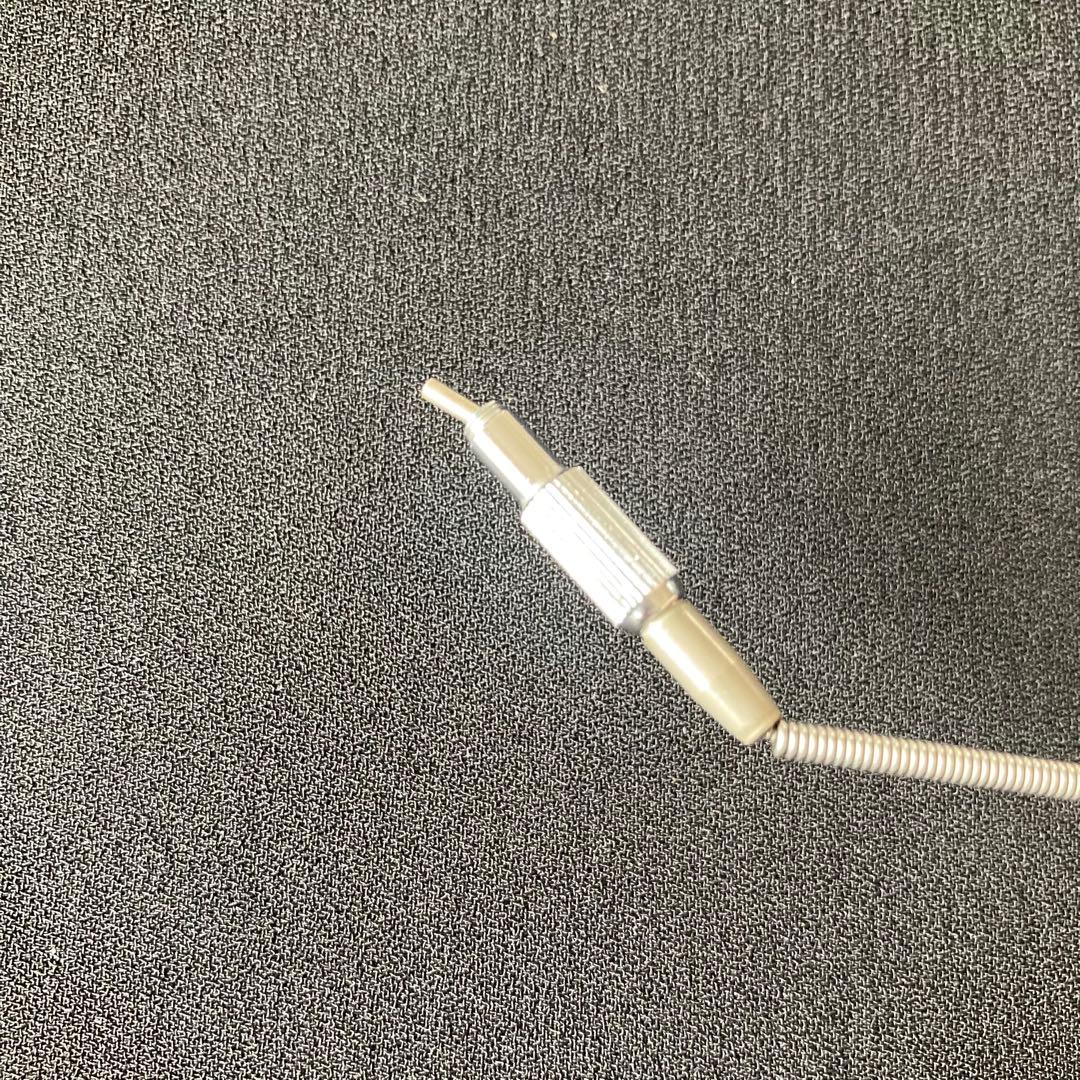 【ジャンク】 Kowa SIX フィルムカメラ