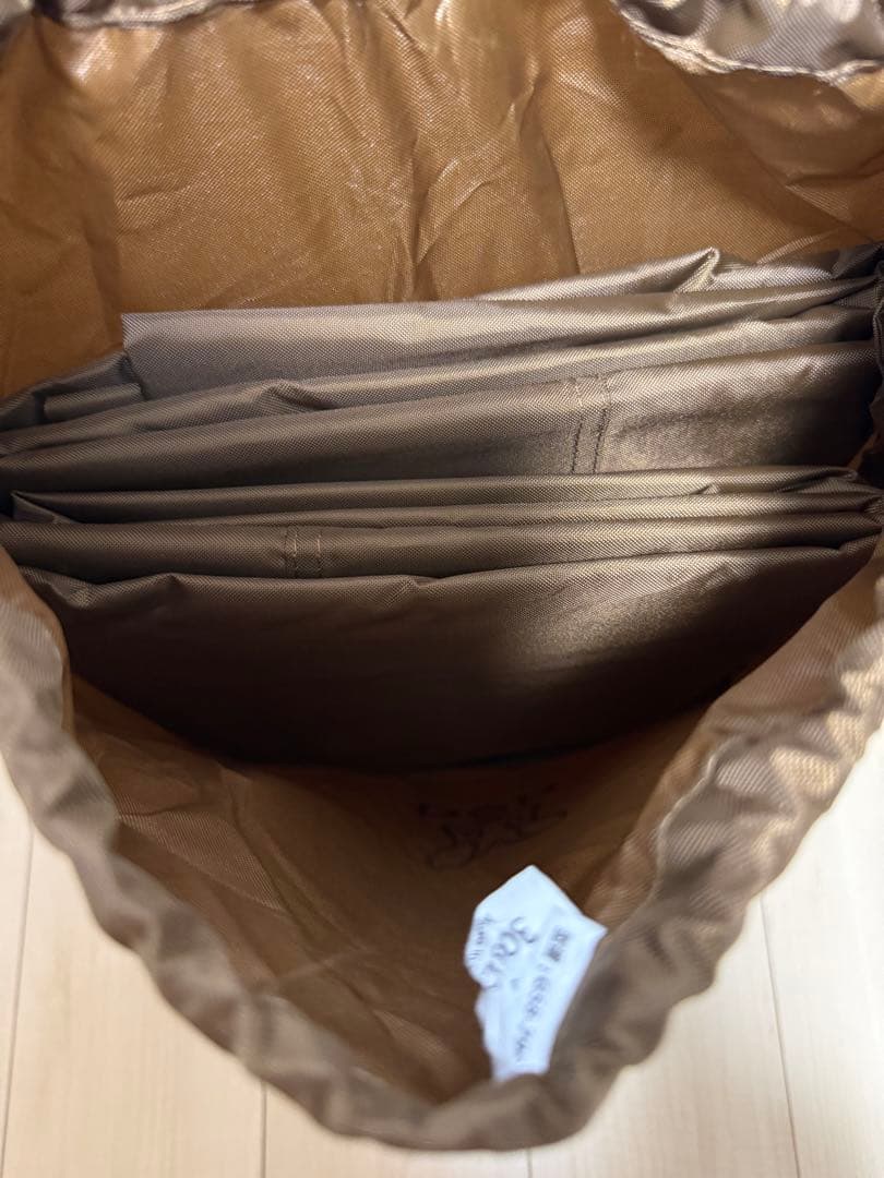 TOMOUNT ベルテント 5m TC DODグランドシート付き　トモウント