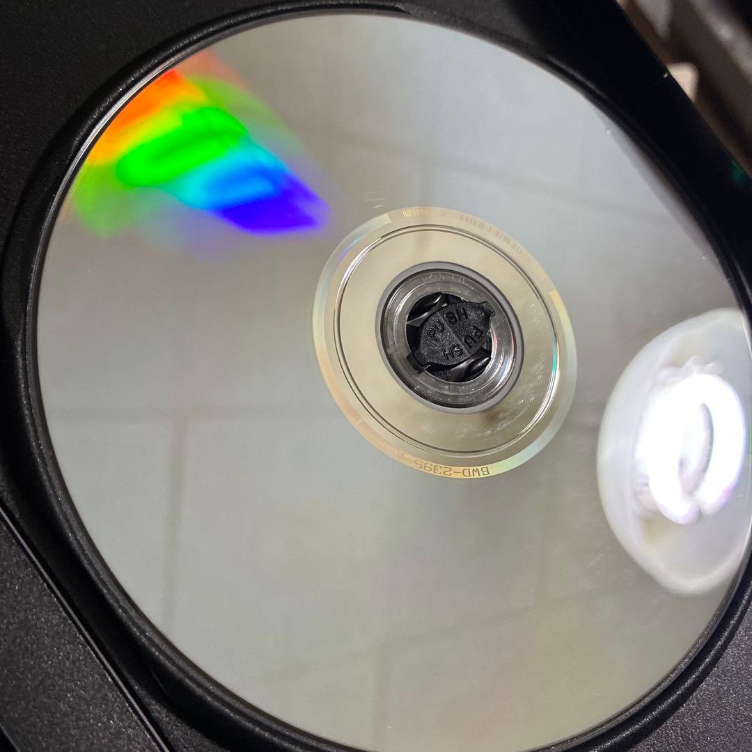 【廃盤】『グラウベル・ローシャ傑作シリーズ DVD-BOX 〈5枚組〉』セル版