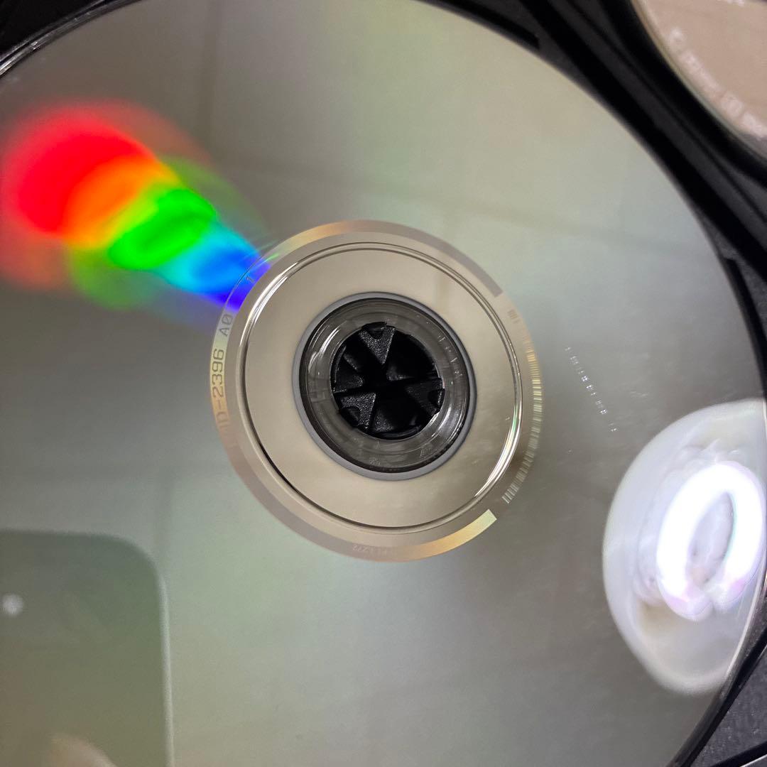 【廃盤】『グラウベル・ローシャ傑作シリーズ DVD-BOX 〈5枚組〉』セル版