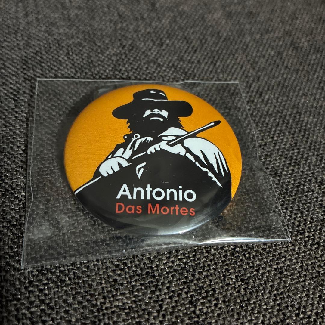 【廃盤】『グラウベル・ローシャ傑作シリーズ DVD-BOX 〈5枚組〉』セル版