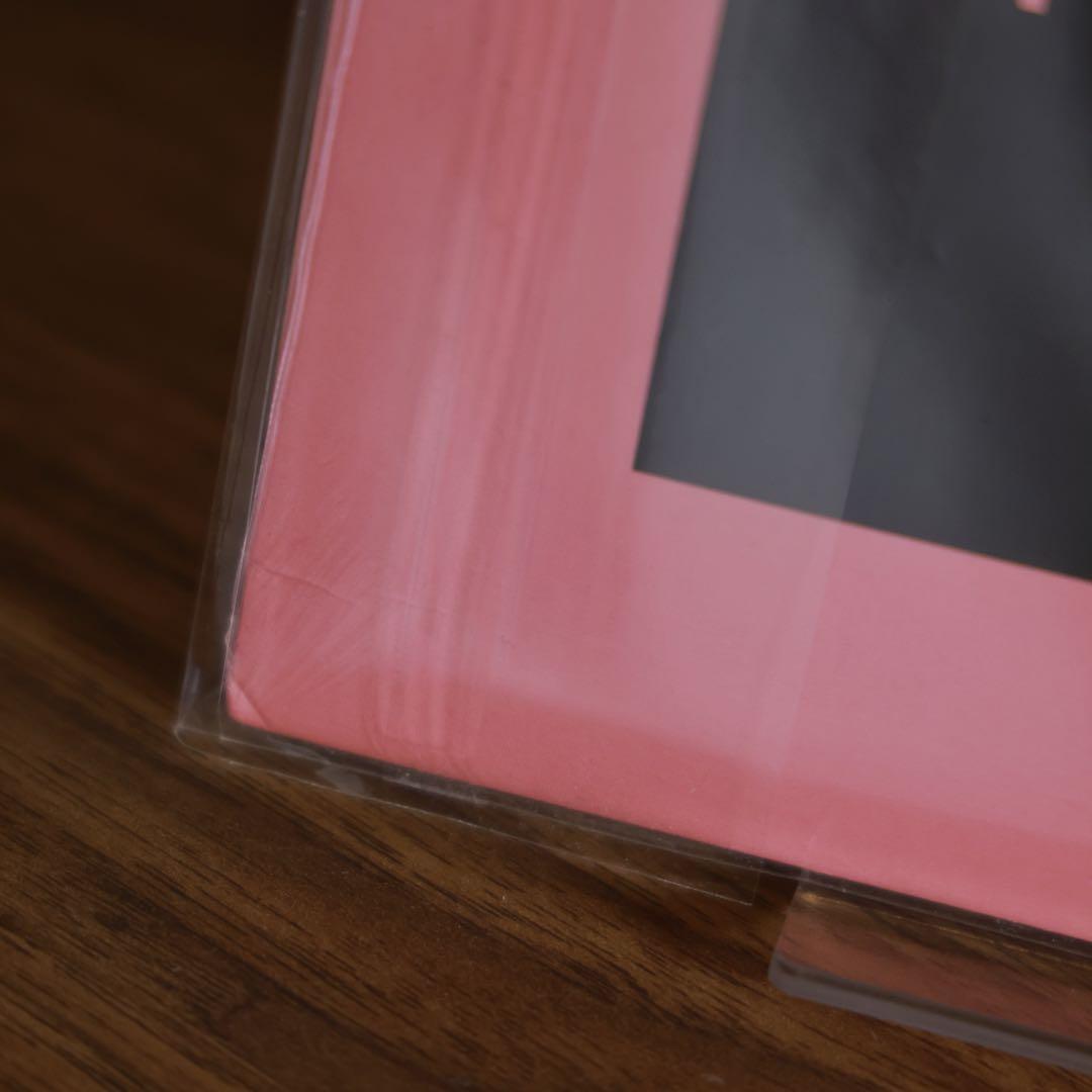 YOASOBI ドイツ輸入盤 アナログレコード3枚セット