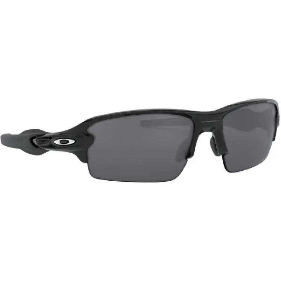 オークリー Oakley Flak 2.0 アジアフィット サングラス