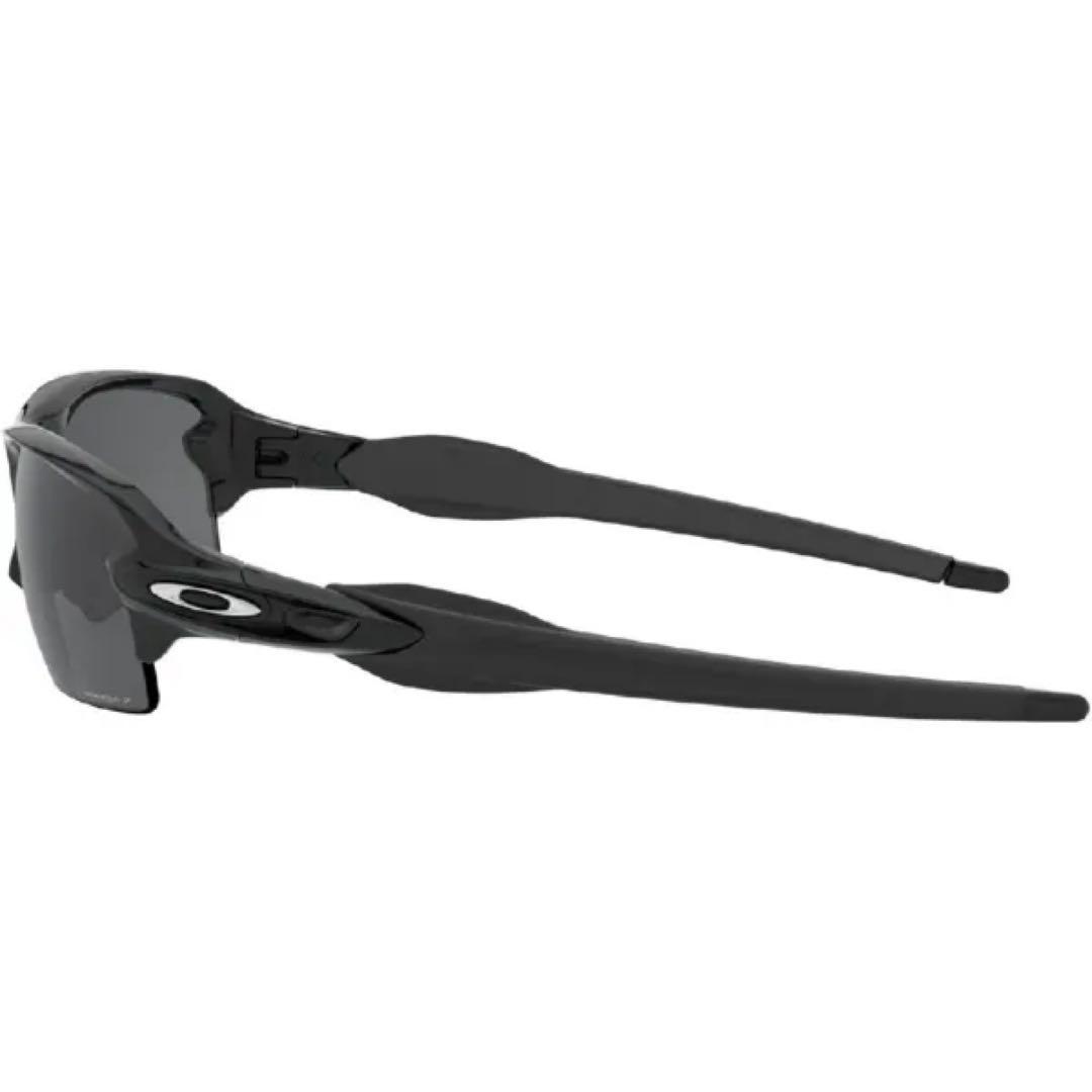オークリー Oakley Flak 2.0 アジアフィット サングラス