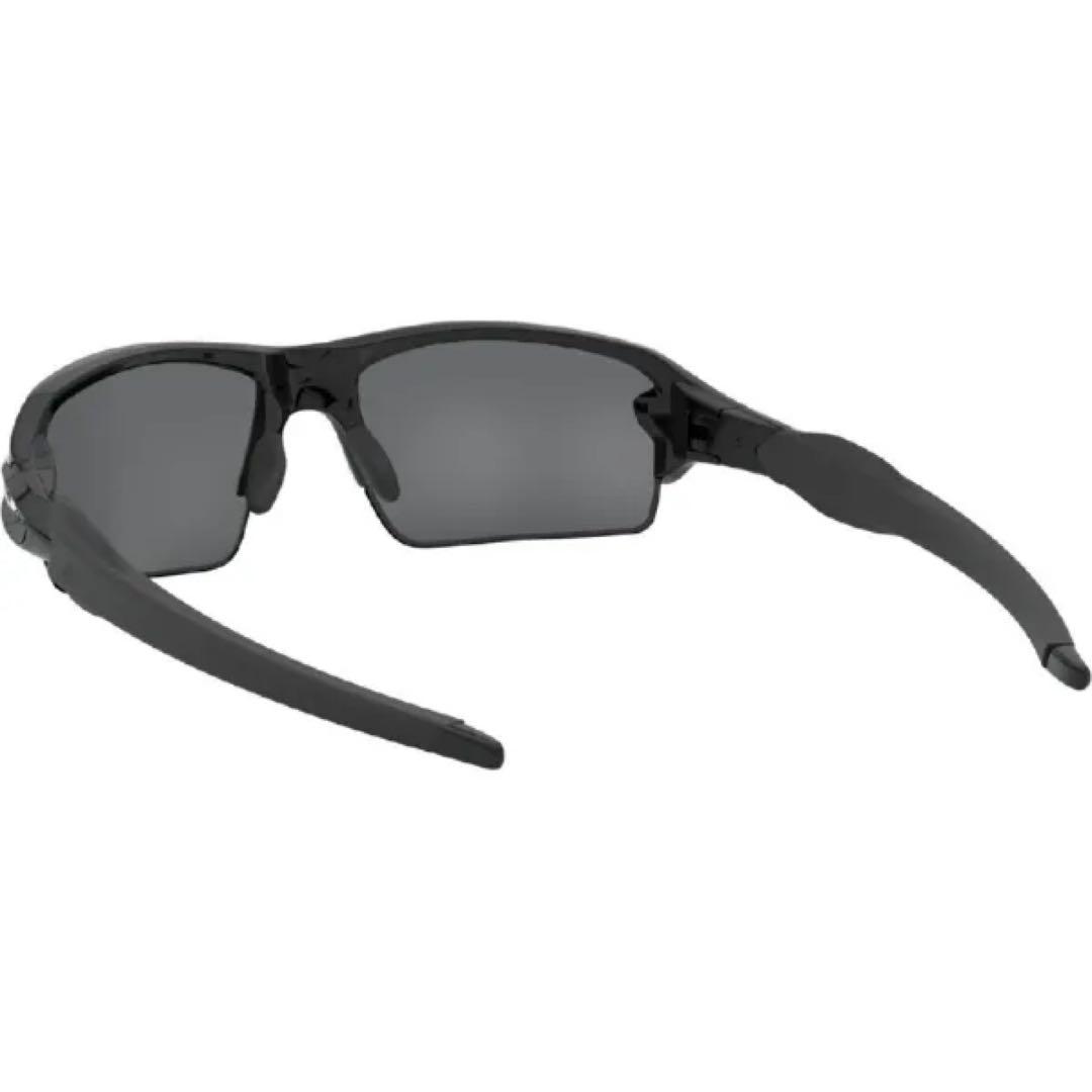 オークリー Oakley Flak 2.0 アジアフィット サングラス