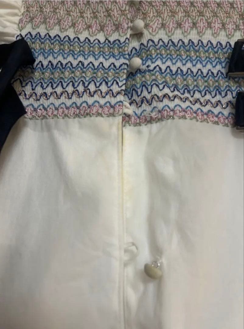 【ものさ】rurumu 2点