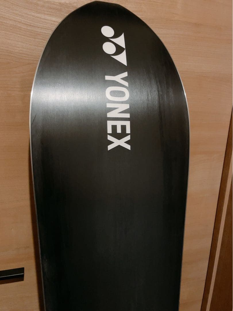 YONEX グライド 157