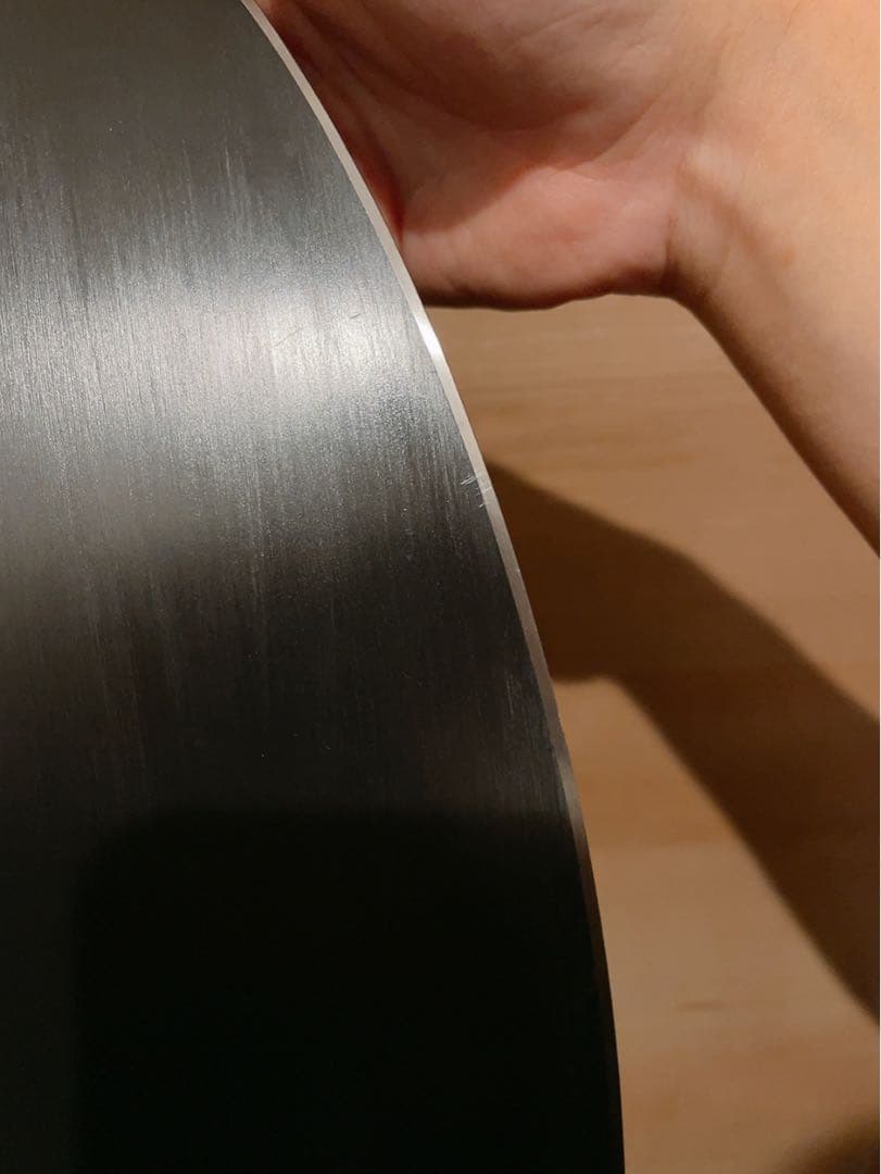 YONEX グライド 157