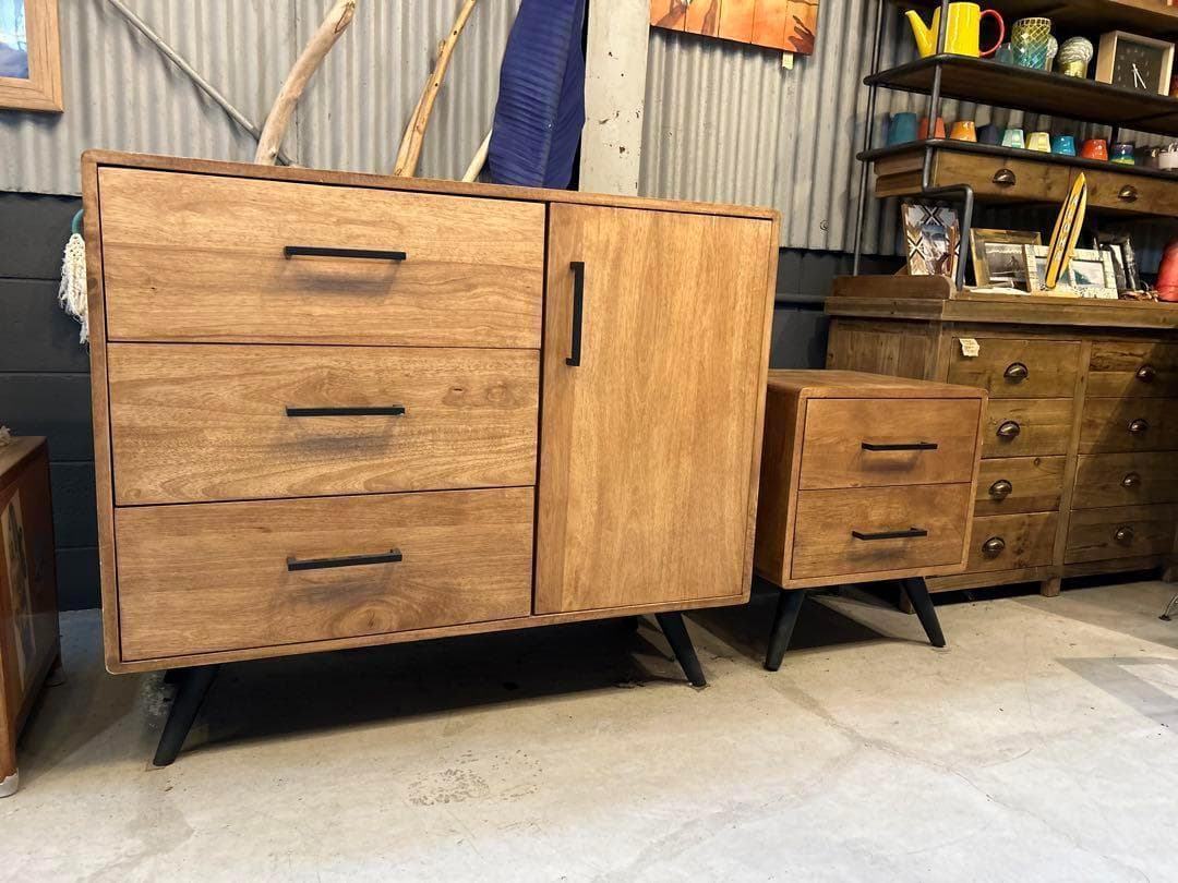 【セット販売】DULTON　ダルトン｜DYLAN END　ディランエンドセット