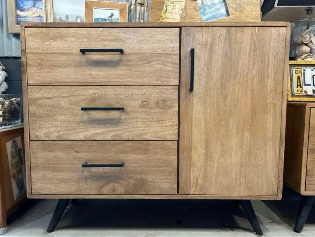 【セット販売】DULTON　ダルトン｜DYLAN END　ディランエンドセット