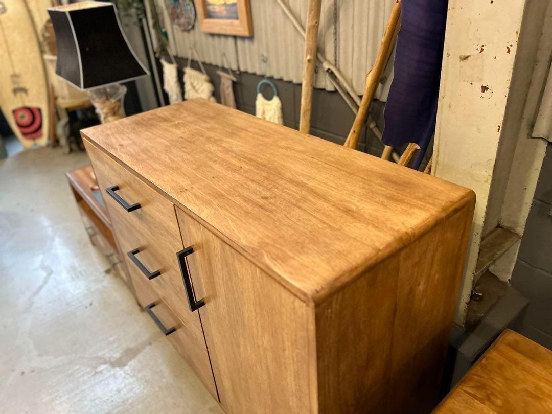 【セット販売】DULTON　ダルトン｜DYLAN END　ディランエンドセット