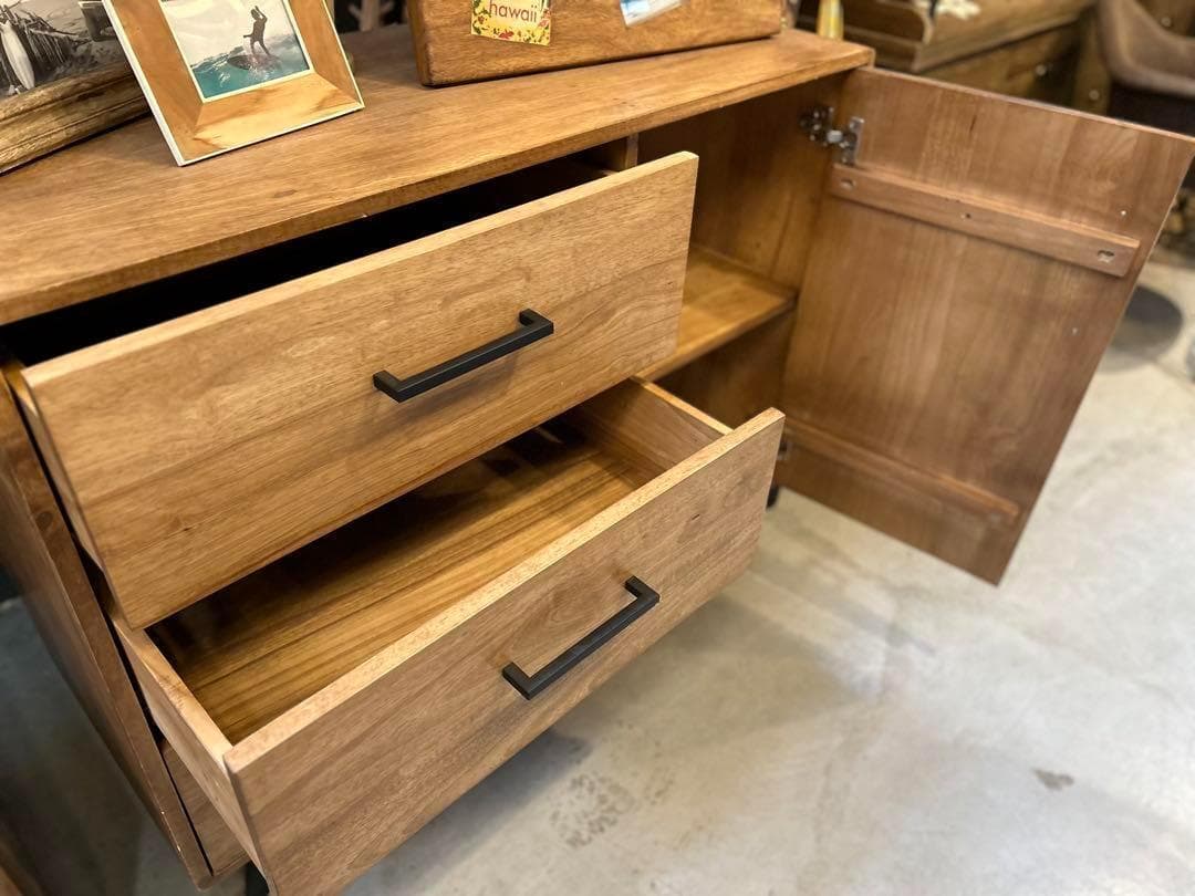 【セット販売】DULTON　ダルトン｜DYLAN END　ディランエンドセット