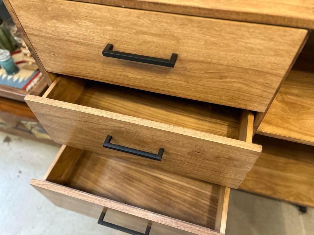 【セット販売】DULTON　ダルトン｜DYLAN END　ディランエンドセット