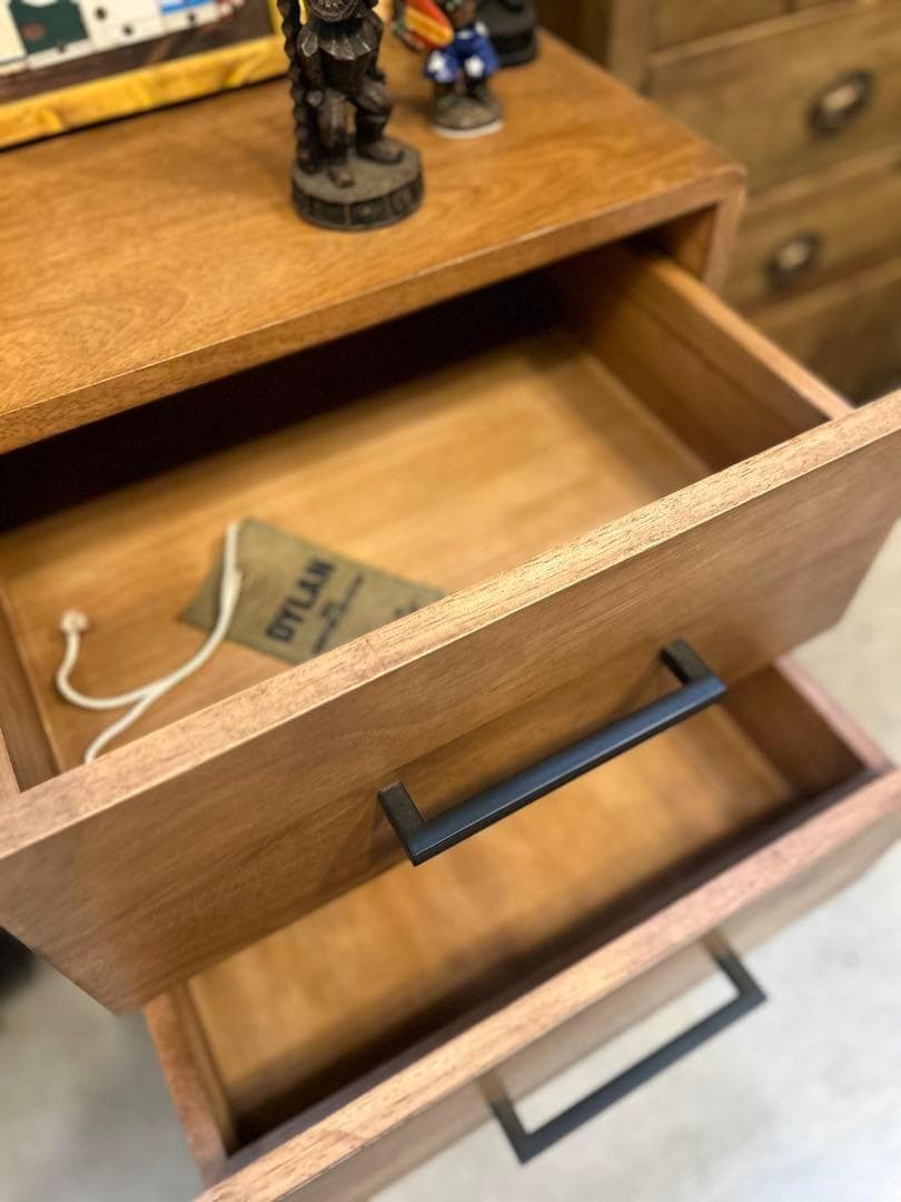 【セット販売】DULTON　ダルトン｜DYLAN END　ディランエンドセット