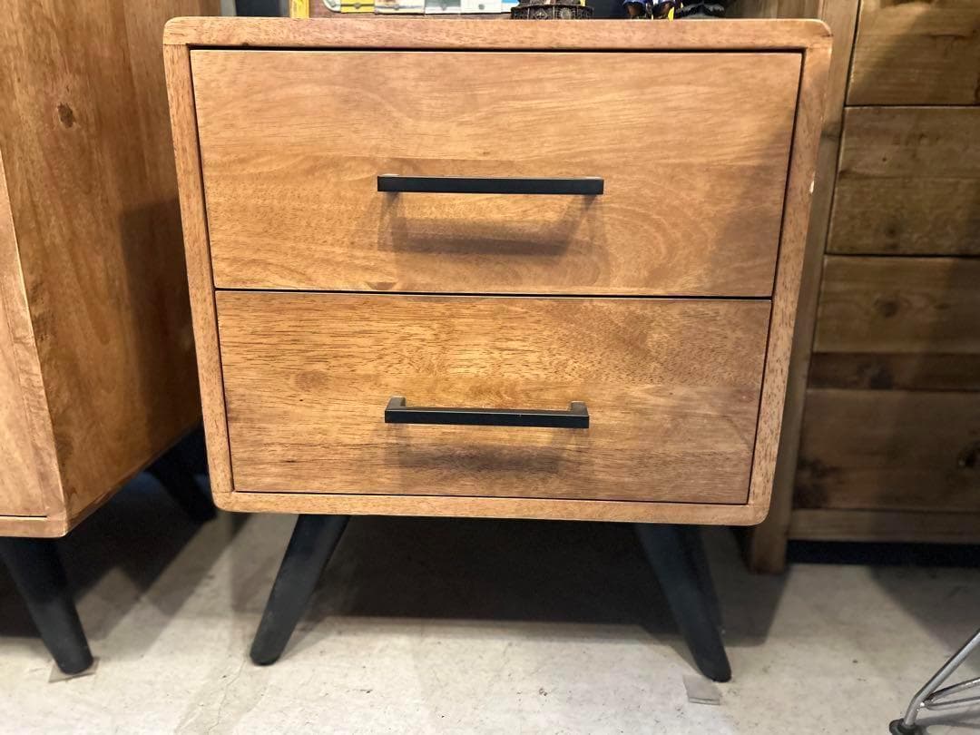 【セット販売】DULTON　ダルトン｜DYLAN END　ディランエンドセット