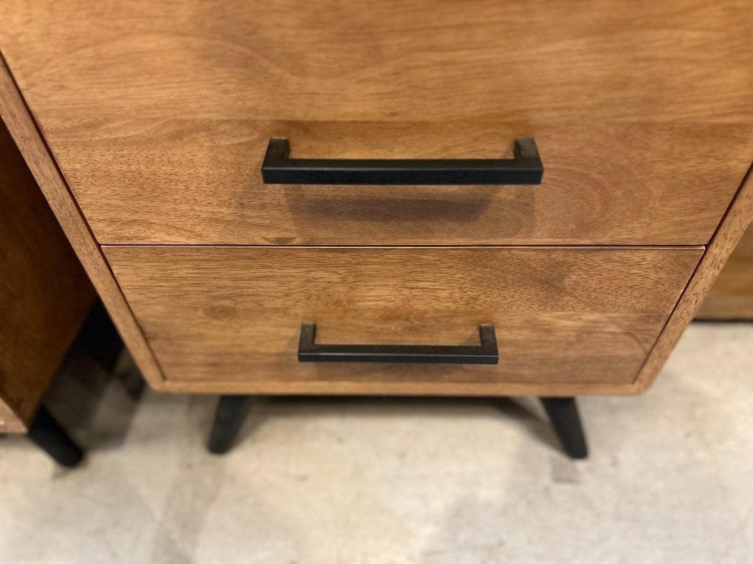 【セット販売】DULTON　ダルトン｜DYLAN END　ディランエンドセット