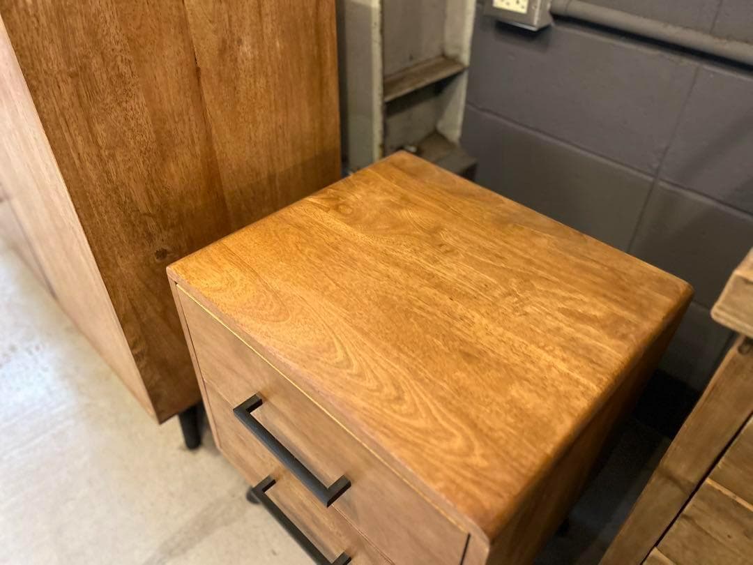 【セット販売】DULTON　ダルトン｜DYLAN END　ディランエンドセット