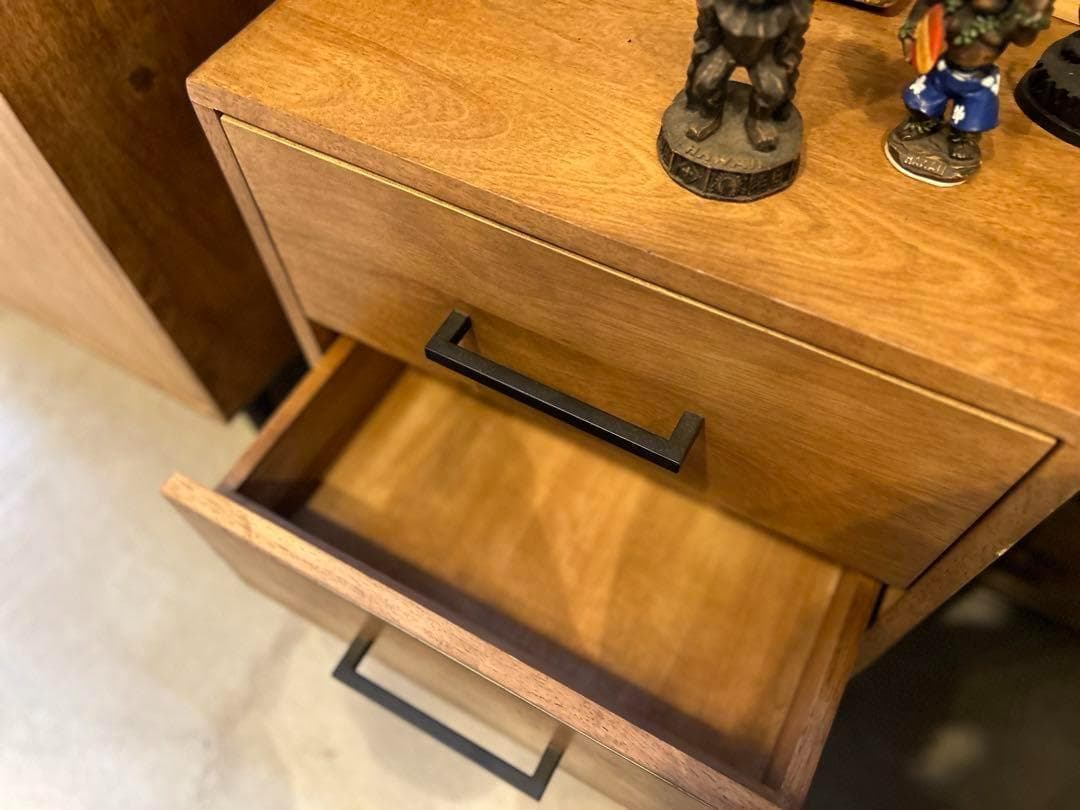 【セット販売】DULTON　ダルトン｜DYLAN END　ディランエンドセット