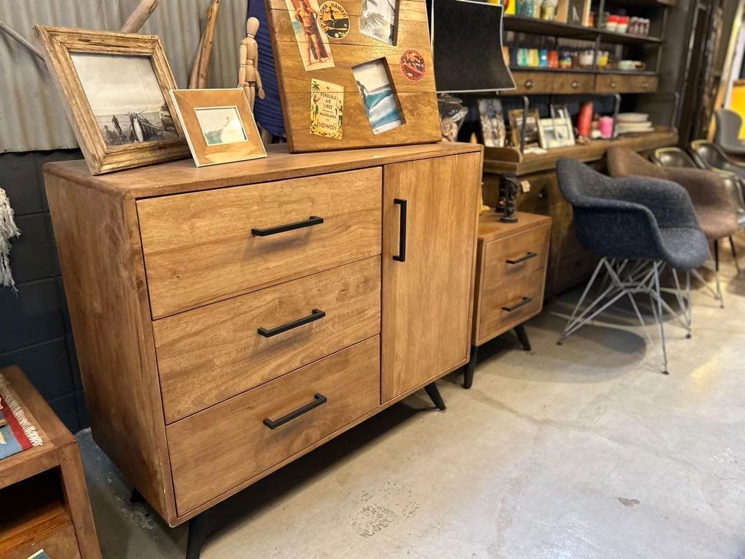 【セット販売】DULTON　ダルトン｜DYLAN END　ディランエンドセット