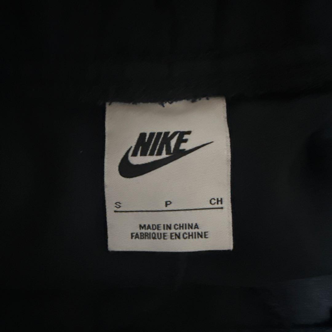 【最終価格】NIKE セットアップ