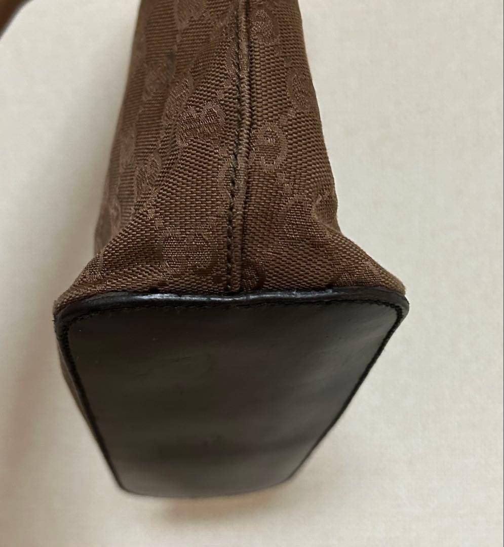 GUCCI バッグ ワンショルダー