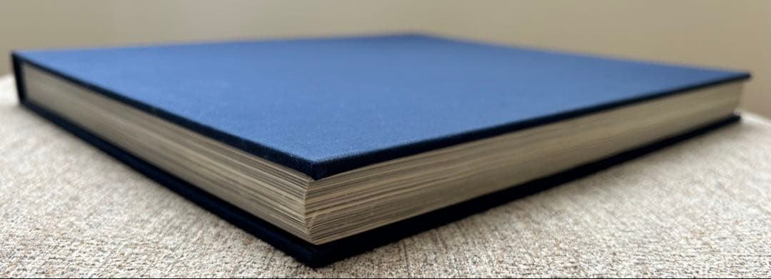 洋書 ON THE EDGE Images from 100Years ofVogue