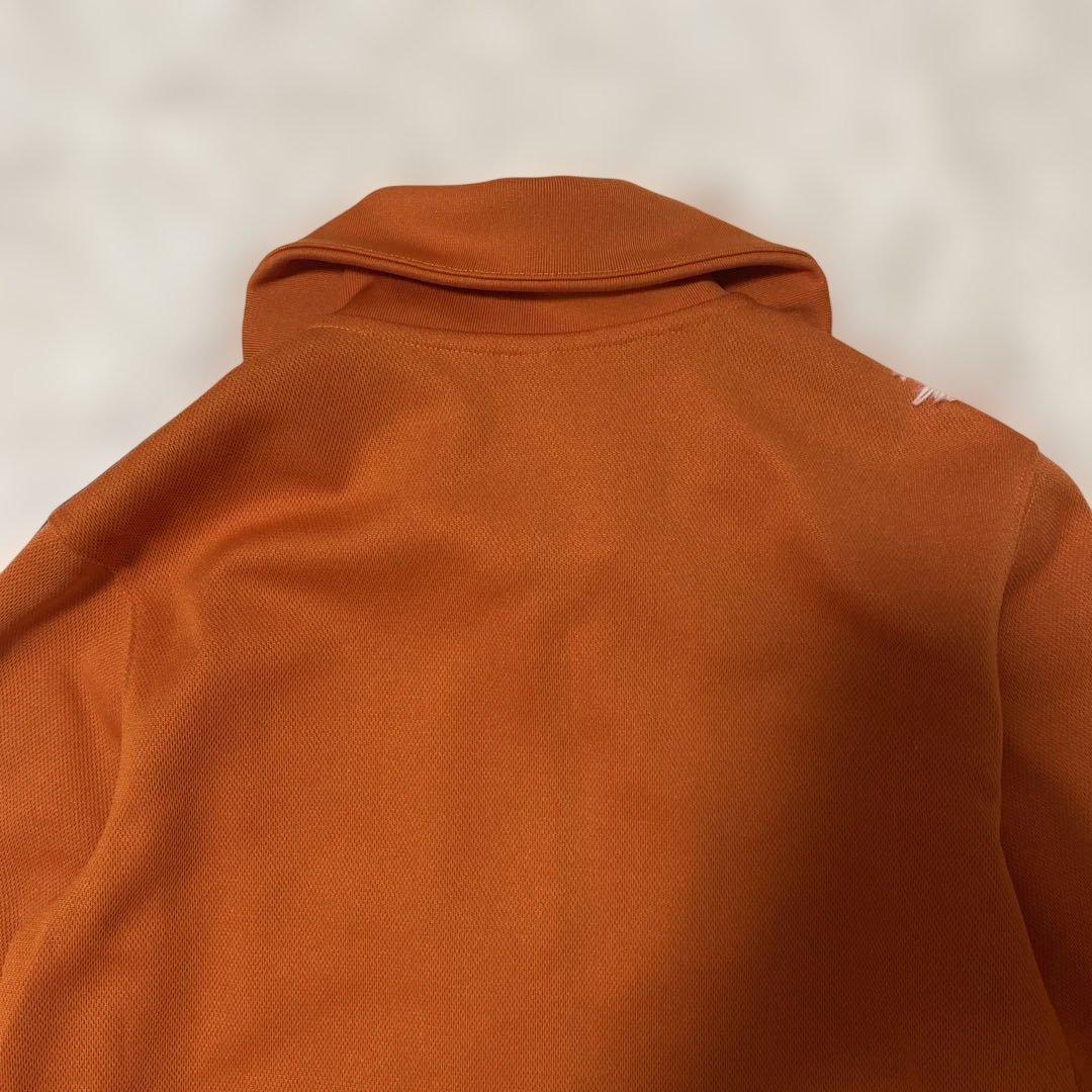 adidas アディカラー 70s モントリオール ジャージ あのちゃん着用品