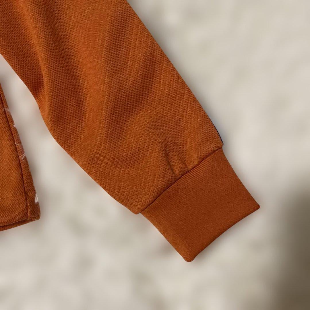 adidas アディカラー 70s モントリオール ジャージ あのちゃん着用品